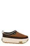 Ugg Men's Venture Daze Slip-on Shoes