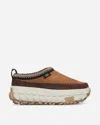 Ugg Men's Venture Daze Slip-on Shoes In Brown