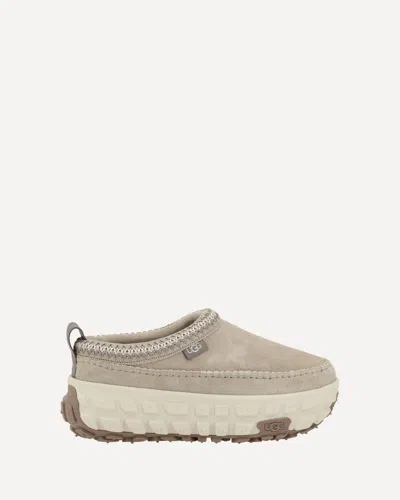 Ugg Venture Daze Slide