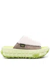 Ugg Venture Daze Slide Shoes
