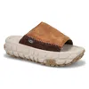 Ugg Venture Daze Slide Shoes In Brown