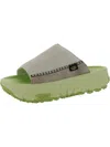 Ugg Venture Daze Sandals In Multi