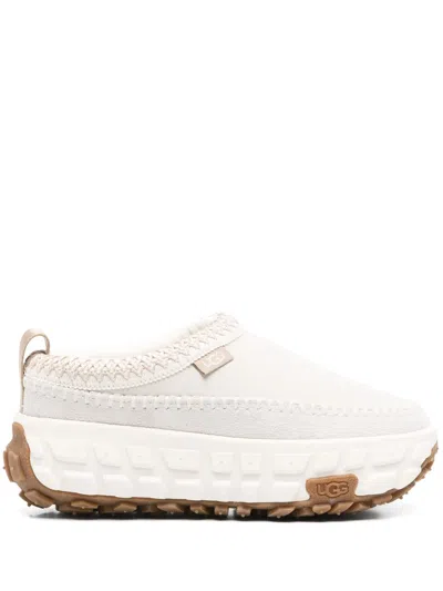 UGG VENTURE DAZE SLIPPERS
