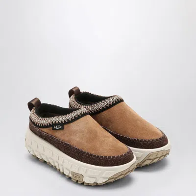 Ugg Venture Daze Suede