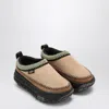 Ugg Venture Daze Suede