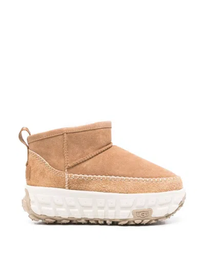 UGG UGG VENTURE DAZE ULTRA MINI BOOTS