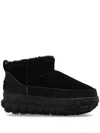 UGG VENTURE DAZE ULTRA MINI COZY BOOTS