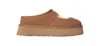 Ugg W Bea Mary Janeslippers Shoes