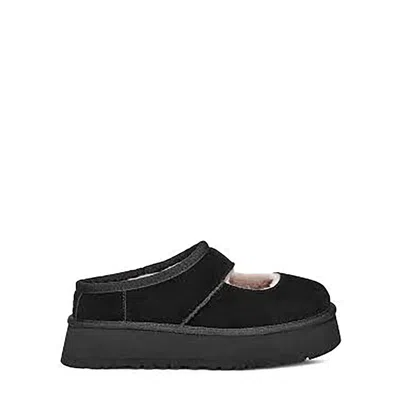 Ugg W Bea Mary Jane In Black