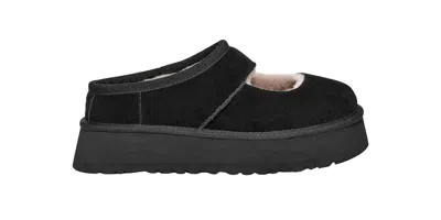 Ugg W Bea Mary Jane In Black