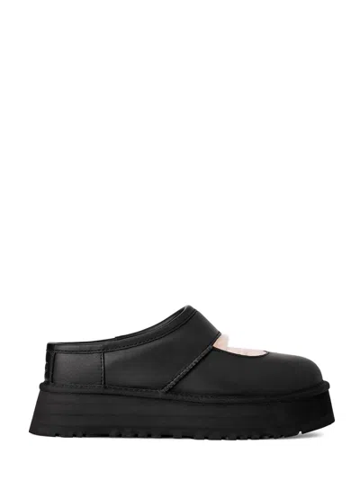 UGG W BEA MARY JANE