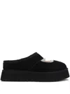 Ugg W Bea Mary Jane Shoes