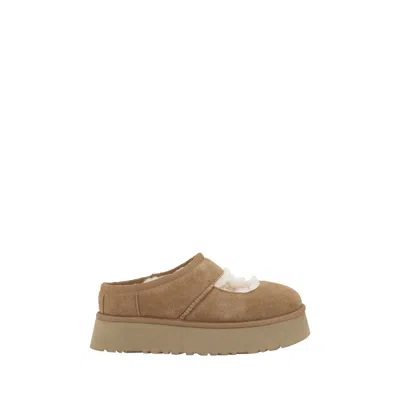 UGG W BEA MARY WOMEN'S JANE