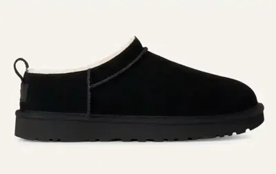 UGG UGG W CLASSIC MICRO