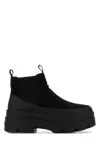 UGG W BRISBANE CHELSEA-9 ND UGG FEMALE