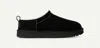 Ugg Classic Micro | In Black