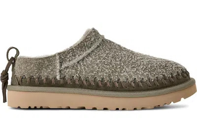 UGG UGG W CLASSIC MICRO BIARRITZ SHOES