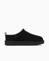 Ugg Classic Micro | In Black