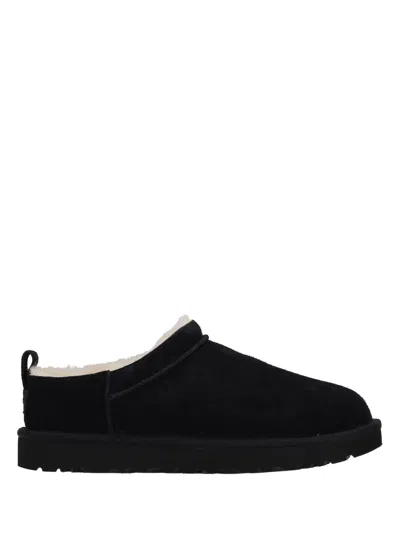 UGG UGG W CLASSIC MICRO