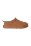 Ugg Micro Micro Micro Micro Micro Micro Micro Micro Micro Micro Micro Micro Micro Micro Micro Micro In Brown