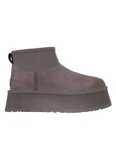 Ugg W Classic Mini Dipper