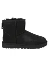 Ugg Boot Mini Classic Ii