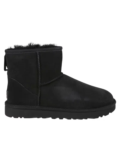 UGG W CLASSIC MINI II