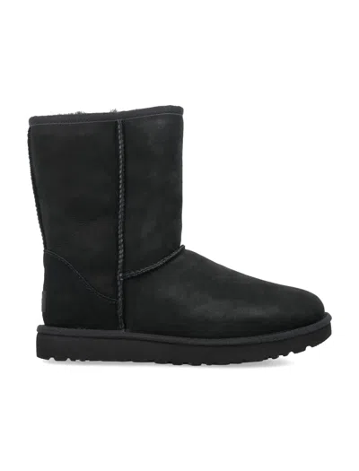 UGG UGG W CLASSIC SHORT II