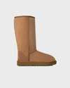 Ugg W Classic Tall In Multi
