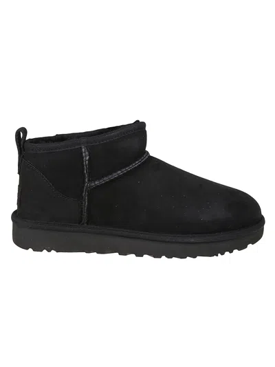 UGG W CLASSIC ULTRA MINI