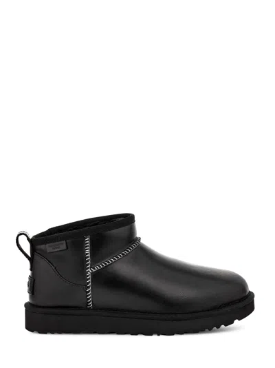 UGG W CLASSIC ULTRA MINI