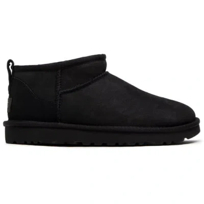 UGG W CLASSIC ULTRA MINI
