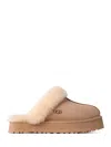 Ugg W Disquette In Nude