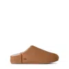 Ugg W Elea Slip-on In Brown