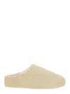Ugg Elea Slip-on In Sand