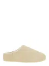 Ugg Elea Slip-on In Sand