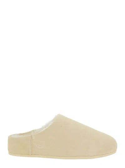 UGG W ELEA SLIP ON