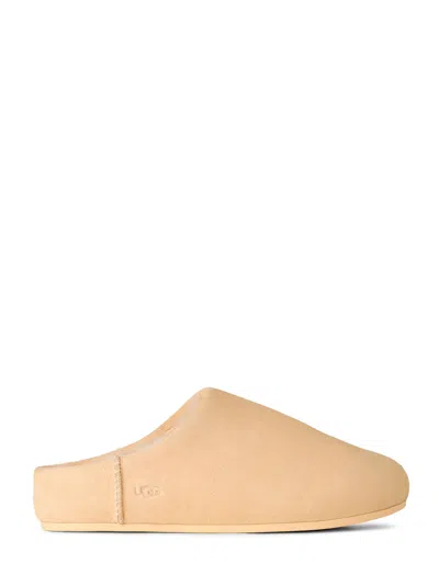 UGG W ELEA SLIP-ON
