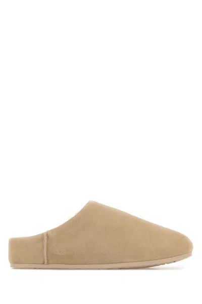 UGG UGG W ELEA SLIP-ON