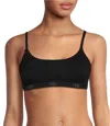 UGG UGG W ESTELLA BRALETTE
