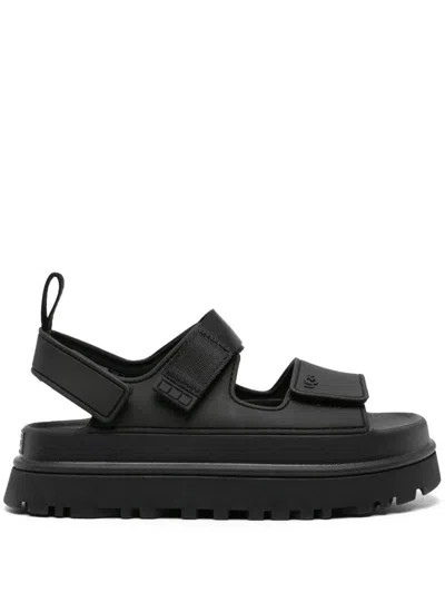 Ugg W Goldenglow Sandal Shoes