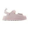Ugg Goldenglow Sandals Bay Fog