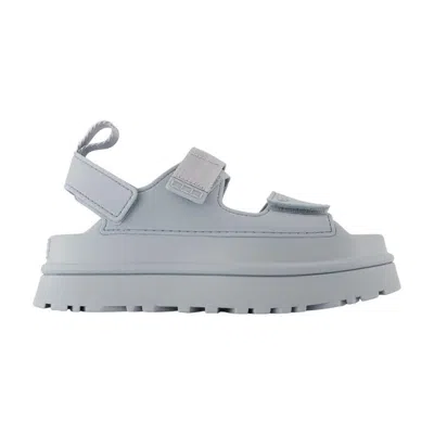 Ugg W Goldenglow Sandals