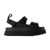 Ugg W Goldenglow Sandals