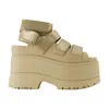 Ugg W Goldenrise Sandals
