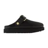 Ugg W Goldenstar Villa Sandals