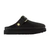 Ugg W Goldenstar Villa Sandals