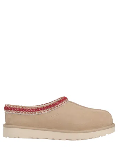Ugg W Tasman Ii In Multi