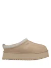 Ugg W Tazz Ii In Multi