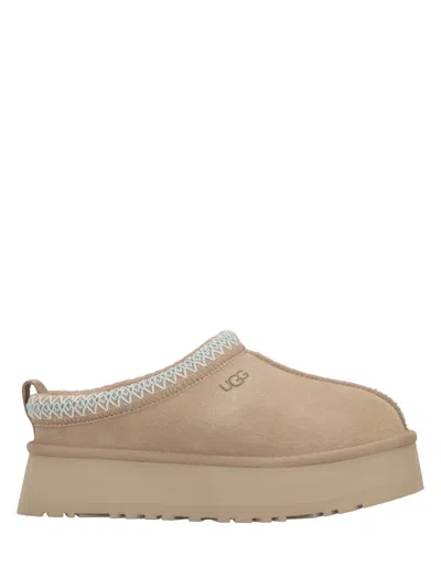 Ugg W Tazz Ii In Multi